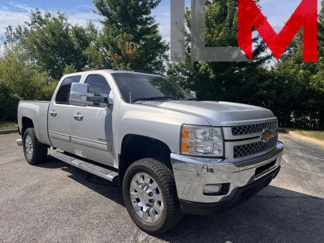 chevrolet silverado 3500hd 2014 1GC4K1E80EF134866 image chevrolet silverado 3500hd 2014 1GC4K1E80EF134866 image